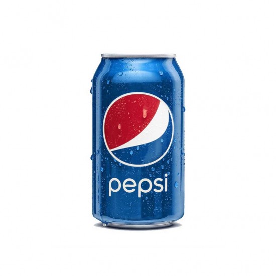 Pepsi (33cl.)